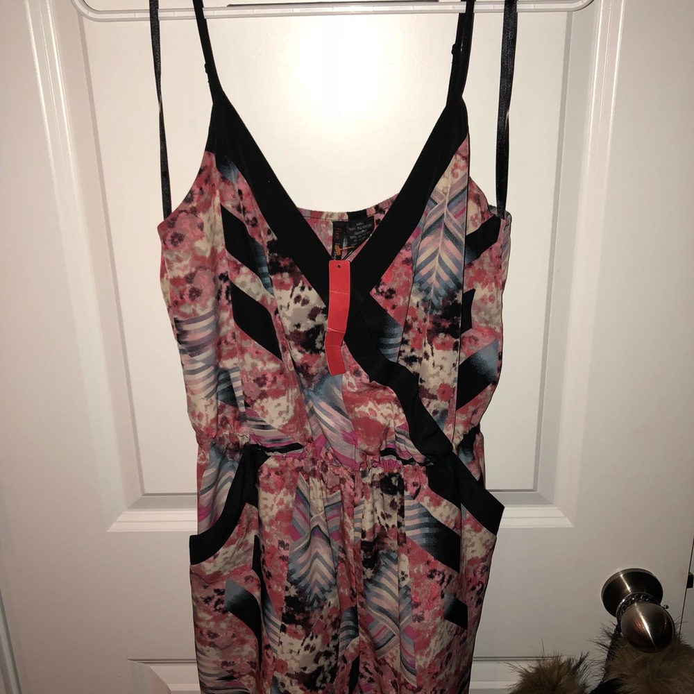 Adorable romper - Picture 5 of 5